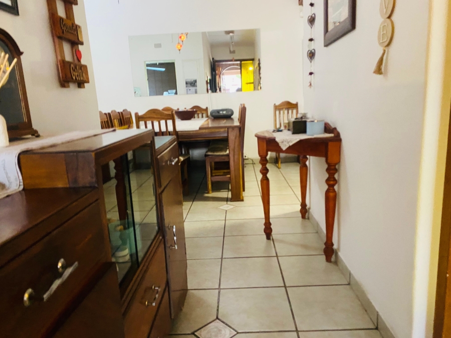 3 Bedroom Property for Sale in Sasolburg Ext 4 Free State